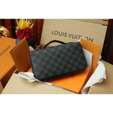 LV Clutch Bags